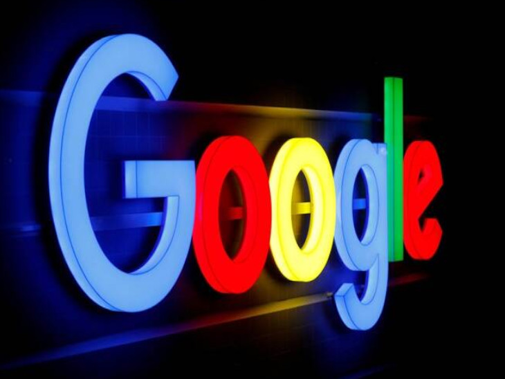भ्रामक सूचना फैलाने पर गूगल ने चीन 