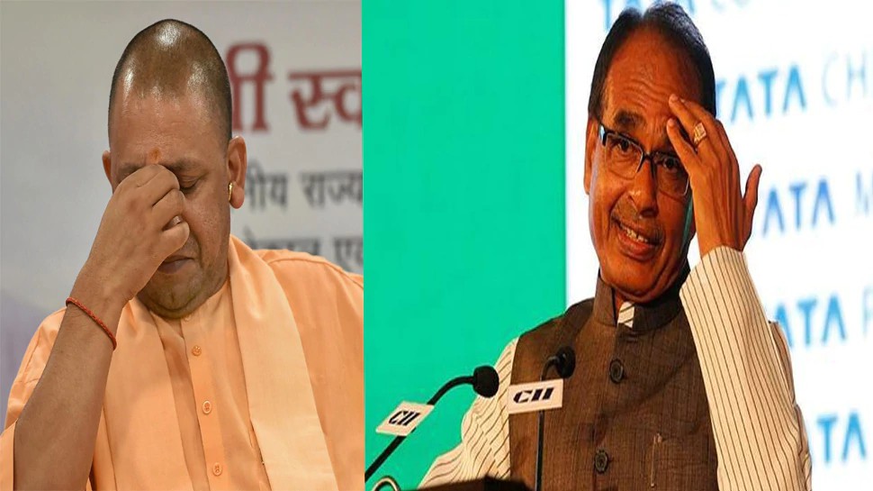कैसे यूपी के हाथरस की घटना हिला सकत