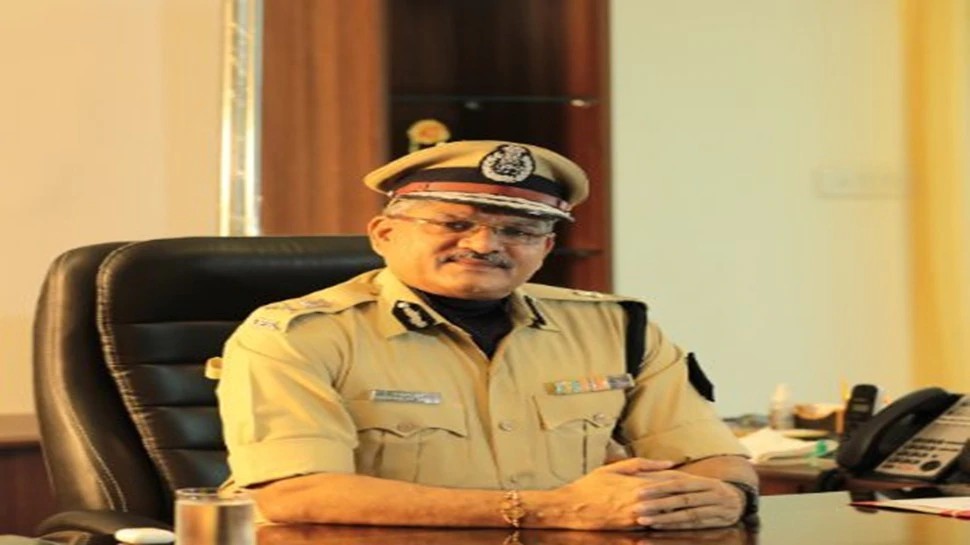 नोटिस पर नोटिस! फिर भी महिला आयोग क