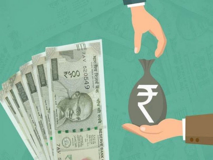 इमरजेंसी लोन और स्ट्रीट वेंडर योजना