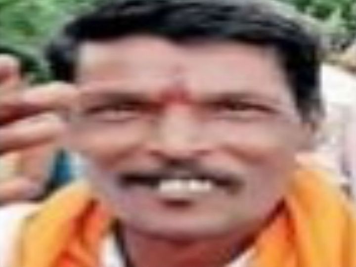 ड‌यूटी पर आने के बाद भी लगवा देते थ