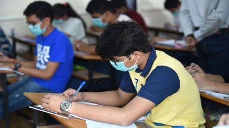 मध्य प्रदेश में अगले हफ्ते से खुल ज