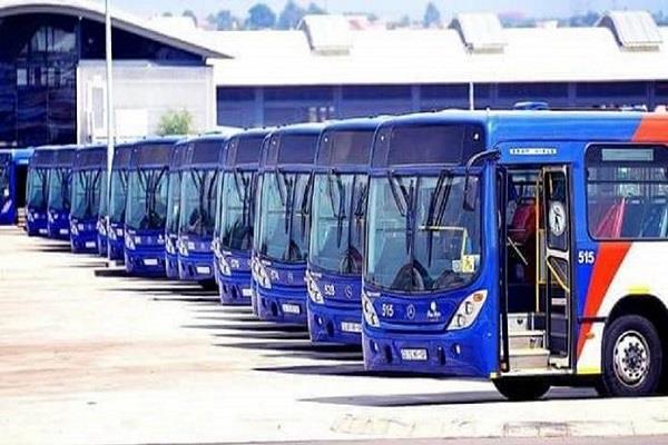 हम बर्बाद हो गए, सरकार टैक्स माफ कर