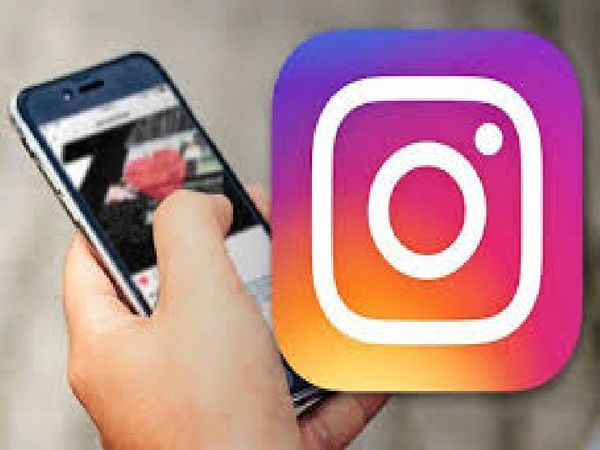 17 साल की लड़की का आईडी हैक कर सोशल 