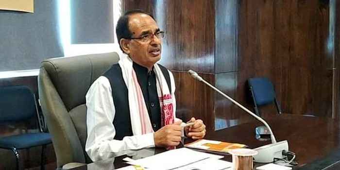 शिवराज सिंह ने कमलनाथ और जीतू पटवार