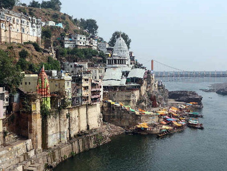 केरल में हथिनी की मौत ने इंसानियत क