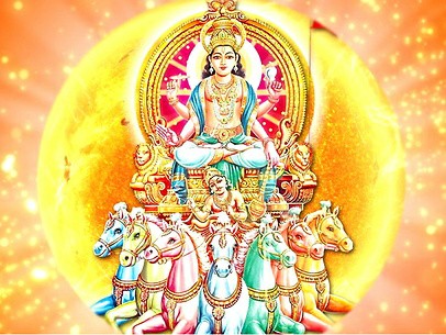 आषाढ़ महीना शुरू, गर्मी और बारिश का 