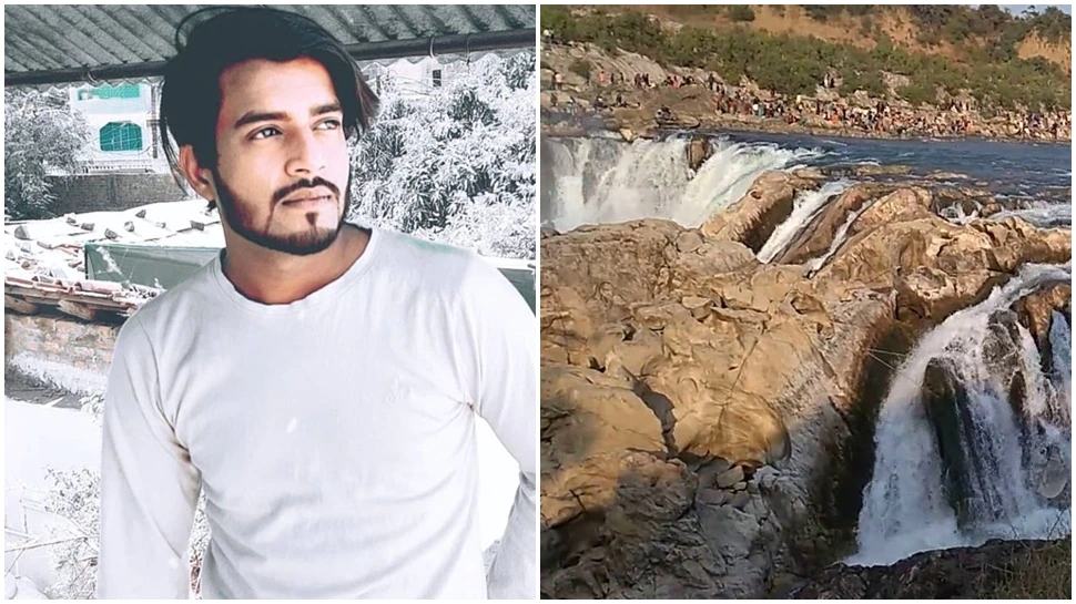 संडे लॉकडाउन की मस्ती जिंदगी पर पड़