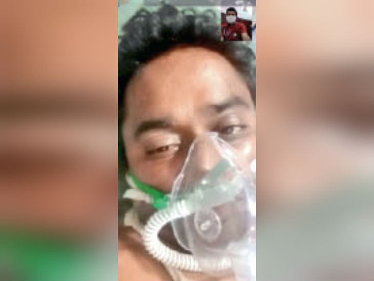 भोपाल सहित पूरे प्रदेश में बढ़ेगी छ