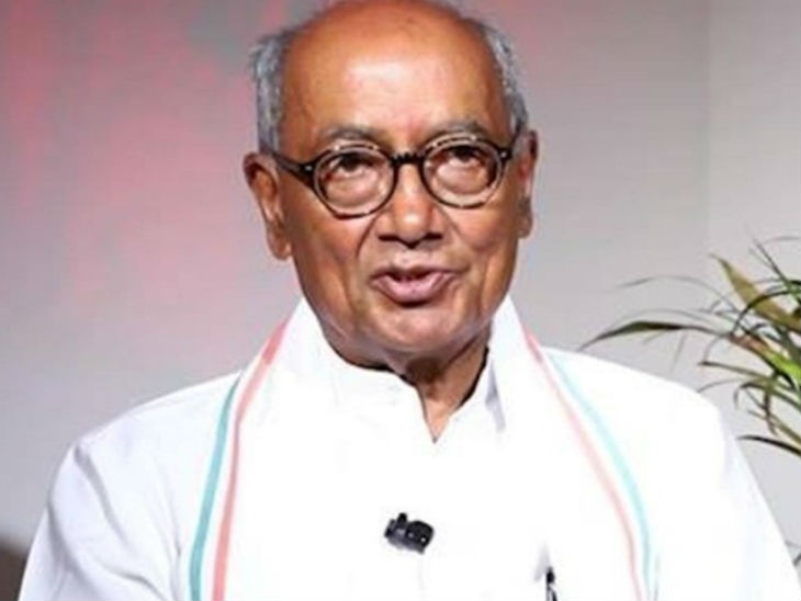सिटी बस खरीदने में हुए घोटाले की जा