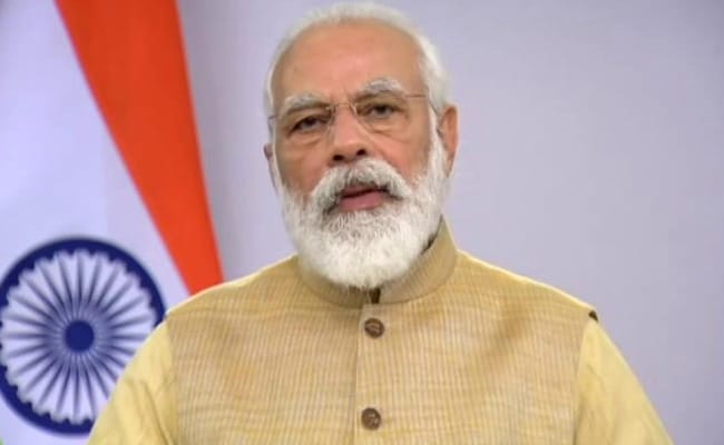 अब साधारण परिवारों के छात्र भी पढ़ 