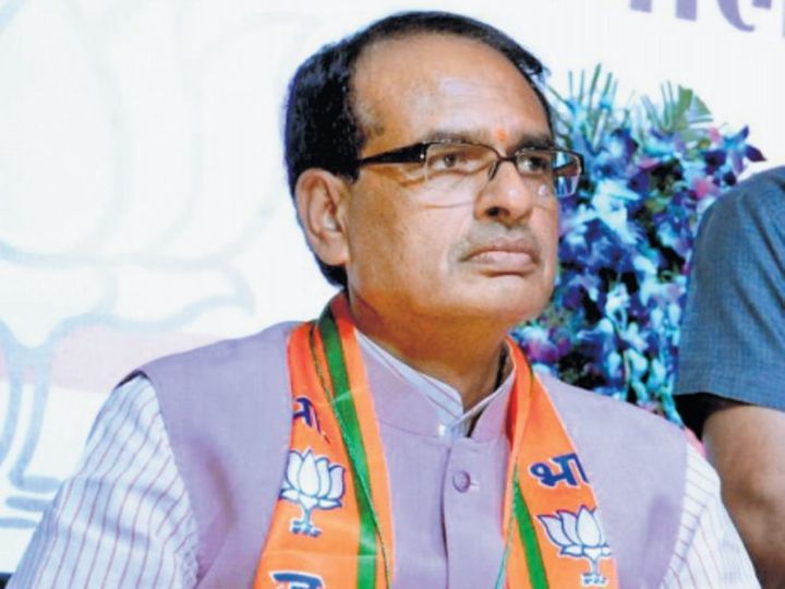 तूतीकोरिन में  BJP की वेल यात्रा के