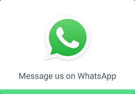 बिजली कंपनी Whatsapp पर बिल भेजेगी,
