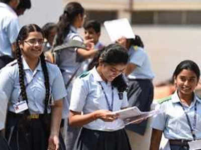 10वीं-12वीं बोर्ड की बाकी परीक्षाएं