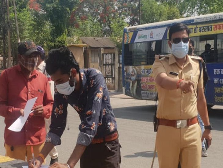 शनिवार और रविवार को सिर्फ दूध और दव