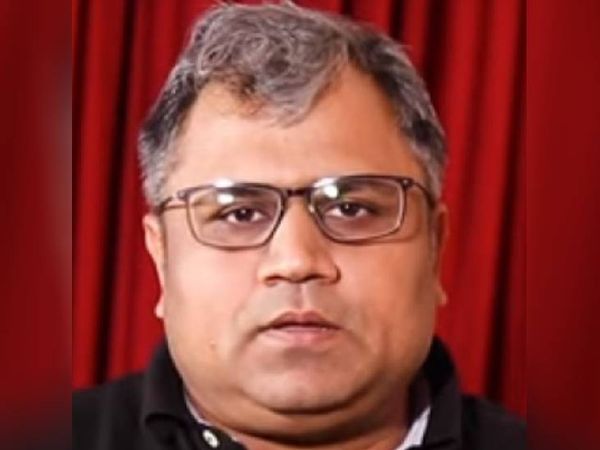 प्रशांत किशोर की तरह पॉलिटिकल कंसल्