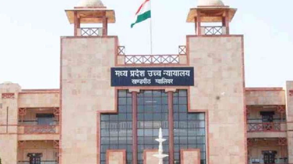 बिना वजह रासुका के तहत 22 दिन रखा ज