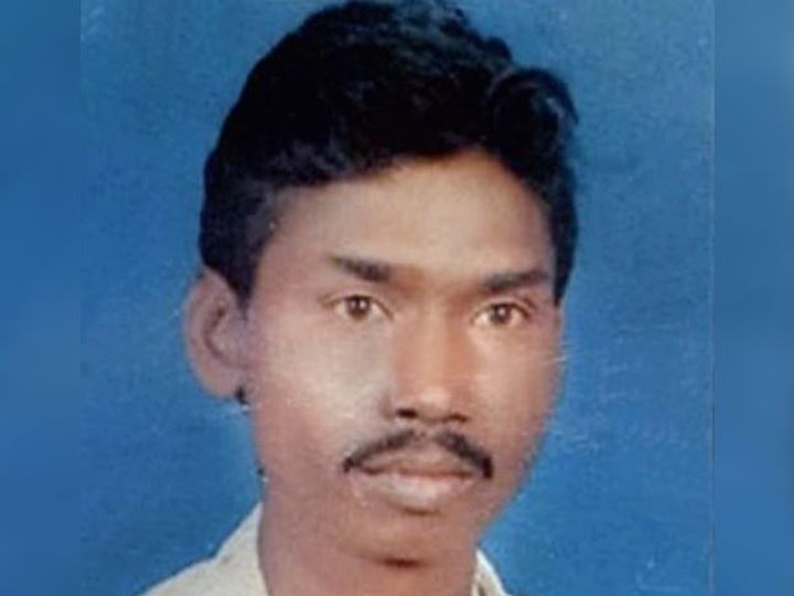 भोपाल में कोवैक्सीन का ट्रायल डोज ल
