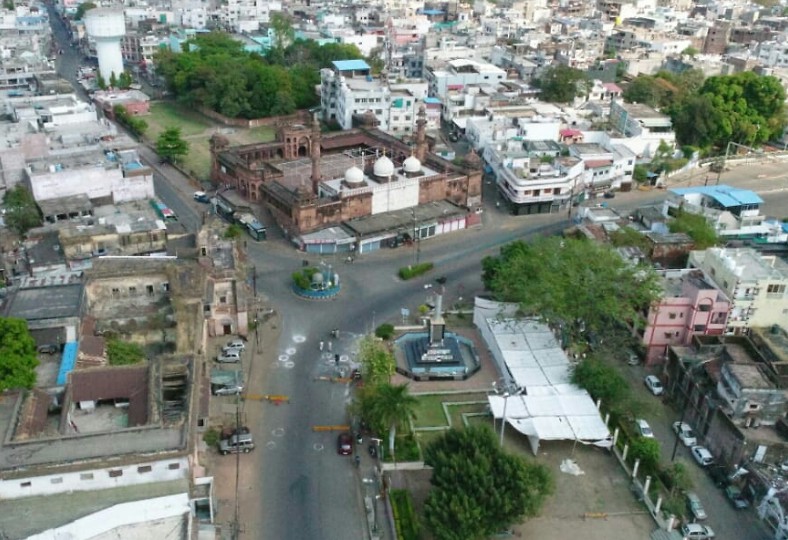 मध्यप्रदेश में 21 दिन और बढ़ सकता ह