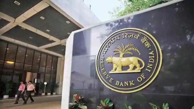 कोरोना महामारी ने बदल दिया भारत के 