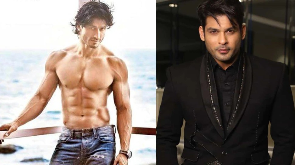 Vidyut Jamwal की अंग्रेजी सुधारने ल