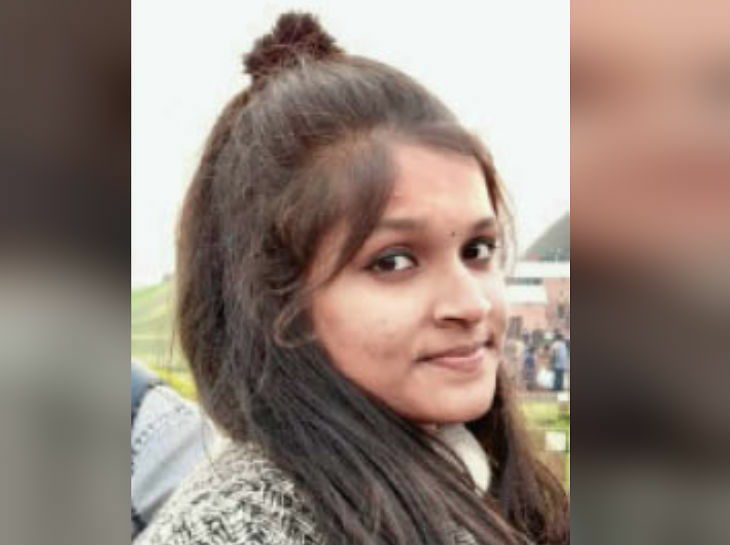 पिता को खो चुकी बेटी की अपील-अस्पता
