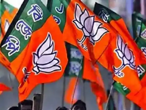 खंडवा से मंत्री शाह, विधायक वर्मा, 