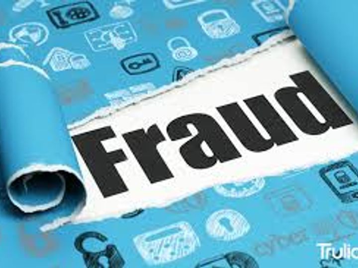 1.44 करोड़ का मुआवजा पाने के लिए कल
