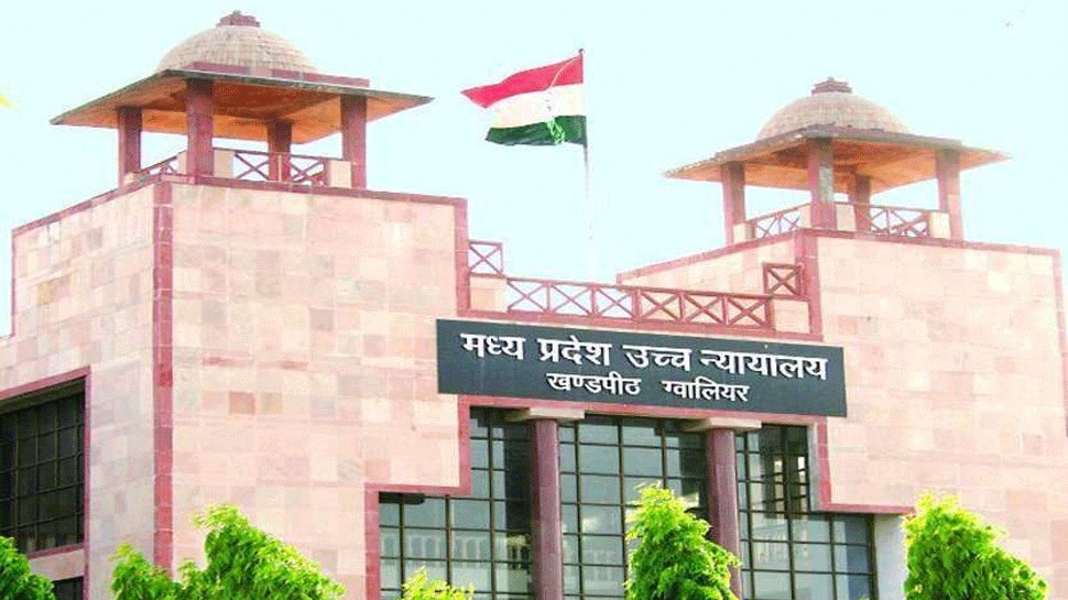 चुनाव प्रचार में प्लास्टिक के इस्ते