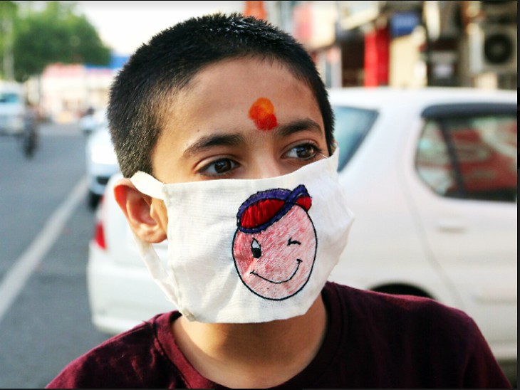 भोपाल में पूर्व विधायक जितेंद्र डाग