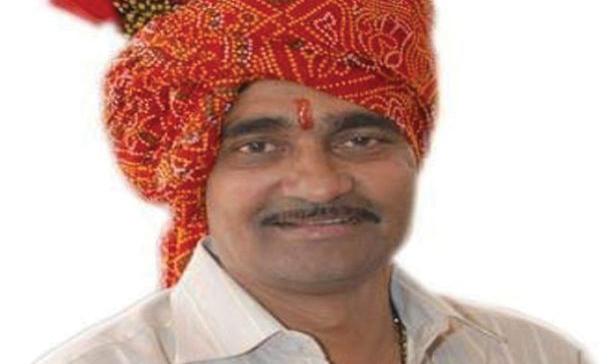 राजेंद्र सूरी बैंक में 93 करोड़ रुपए