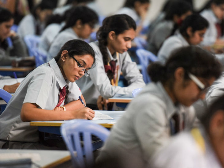 CBSE ने सिलेबस से जो टॉपिक्स हटाएं,