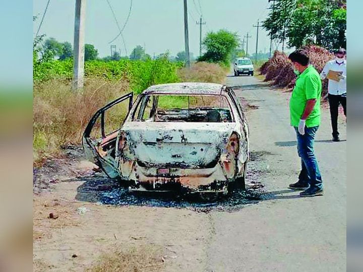 हरियाणा में 1.60 करोड़ के बीमा क्लेम