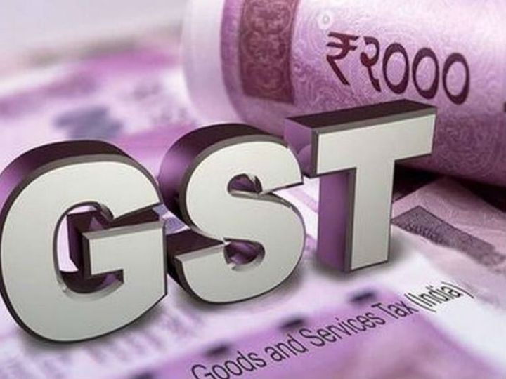 ग्वालियर में कर्मचंद गुटखा के निर्म