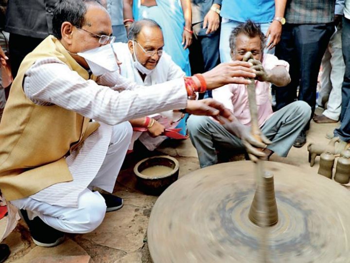 कहा- सभी कलेक्टर सुन लें..प्रदेश मे