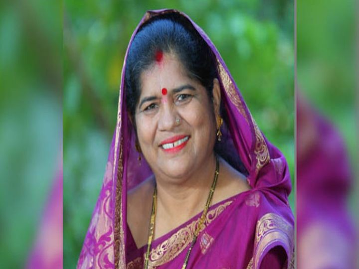वरिष्ठ अफसर के कहने पर पीडबल्यूडी ई