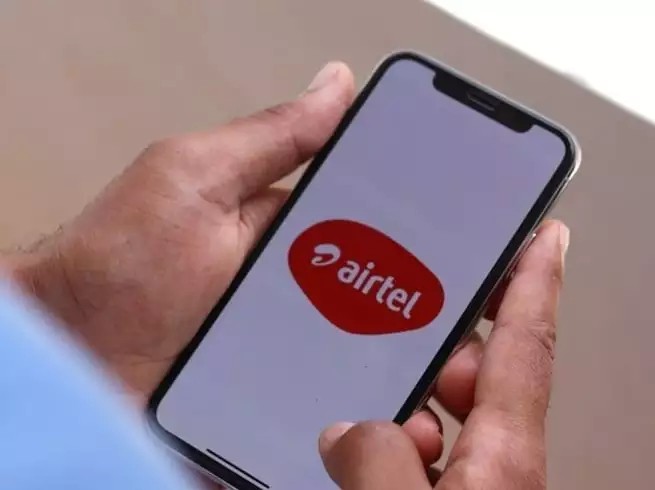 Airtel के तीन जबर्दस्त प्लान, ₹350 