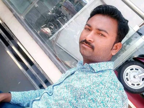 लॉकडाउन में काम बंद पड़ा, नए घर पर 2