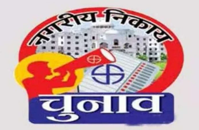 कर्मचारियों को जुलाई में वार्षिक इं
