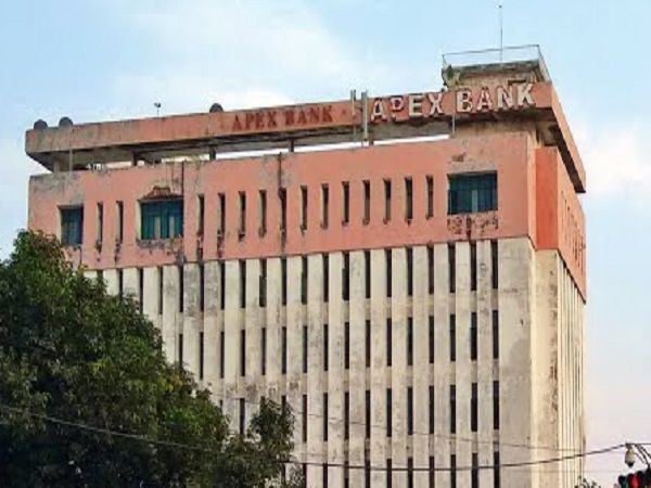 कांग्रेस नेता रामेश्वर नीखरा के रिश