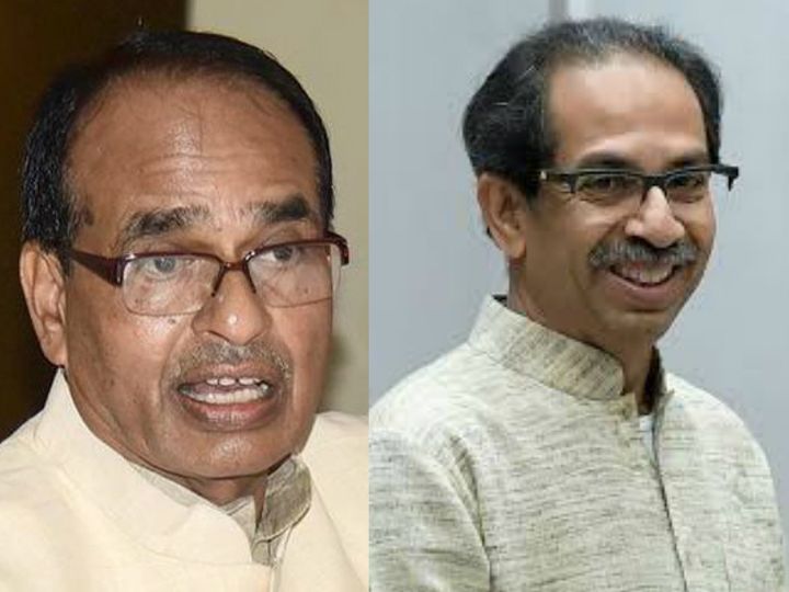 महाराष्ट्र माना, ऑक्सीजन देगा; गुजर