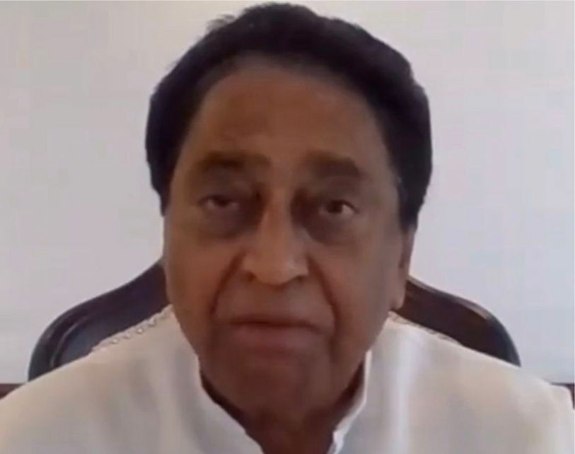 मेरी सरकार गिराने का इंतजार हो रहा 