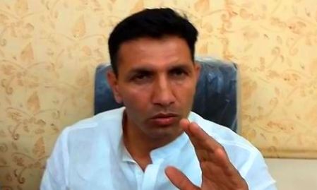 मप्र में महामारी से ज्यादा भुखमरी क