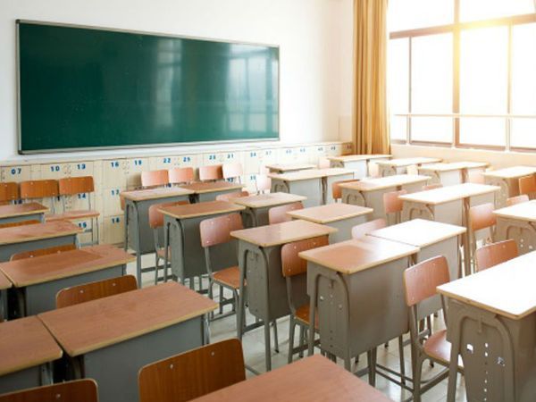 8वीं तक के स्कूल 15 जून तक बंद रखने