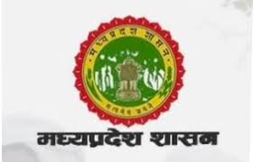 CM Sir, बिना मंत्री के विभाग में मन