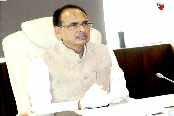कोरोना के संक्रमण को रोकना है तथा ज