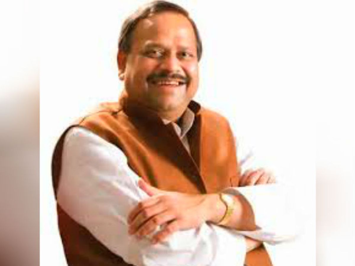 जलकर सहित अन्य नगर निगम करो एवं बिज