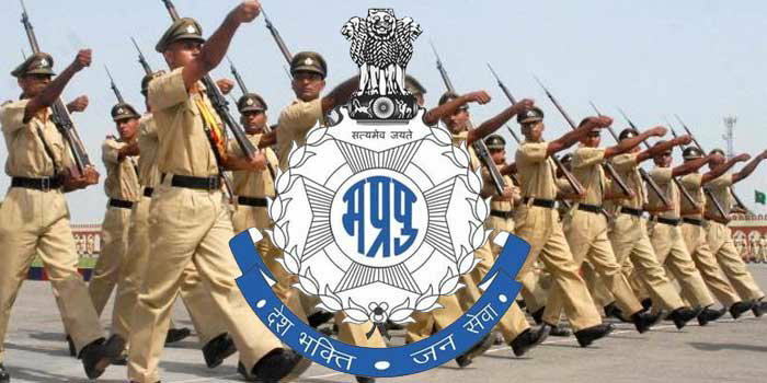 MP POLICE TRANSFER GUIDELINE 2020 /