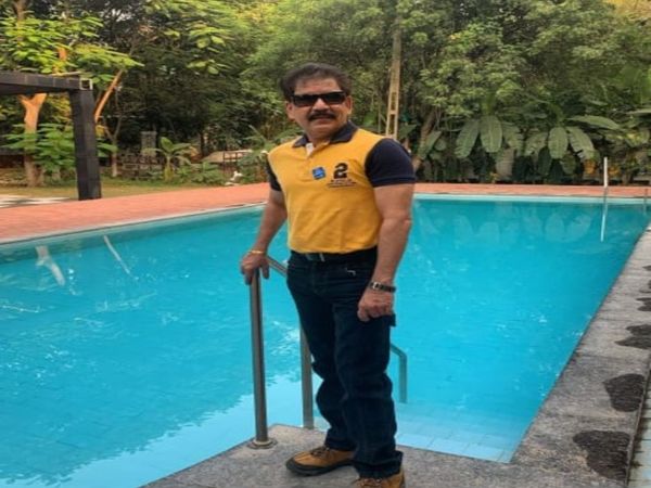 7 दिन में दो छात्राओं ने कराई थी आट