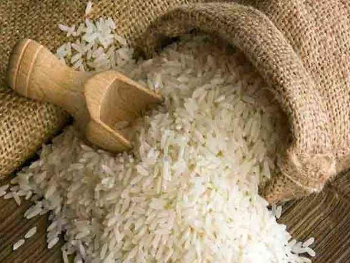 पोल्ट्री ग्रेड चावल : केंद्र नाराज,